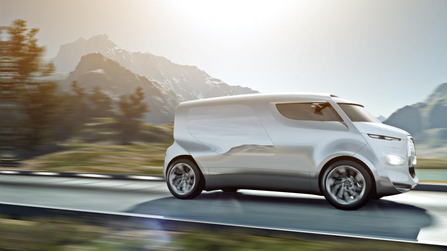  Citroen Tubik Concept 2011 года  (фото 79 из 128)
